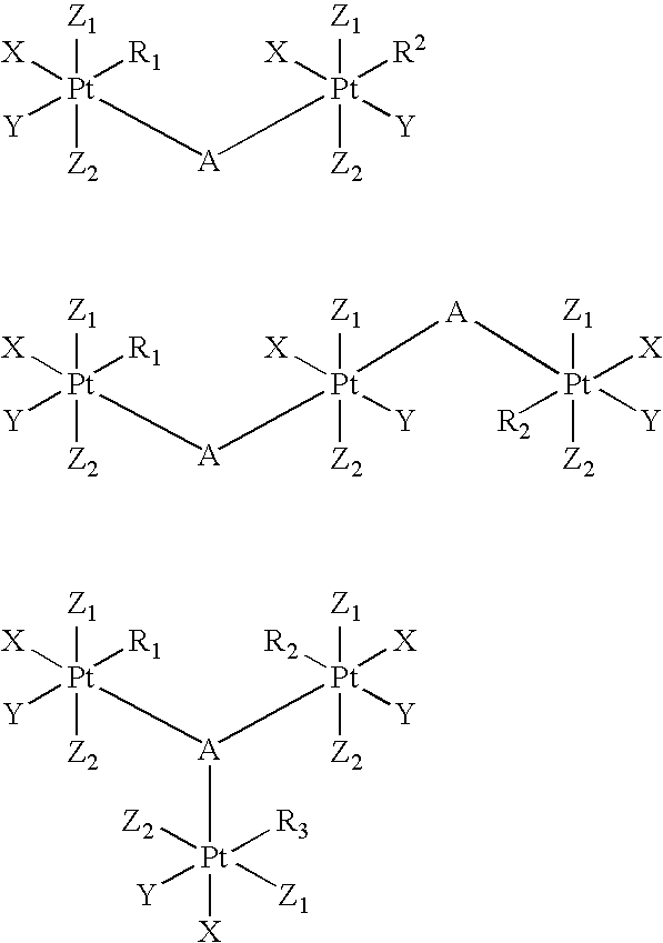 Figure US20050209666A1-20050922-C00106