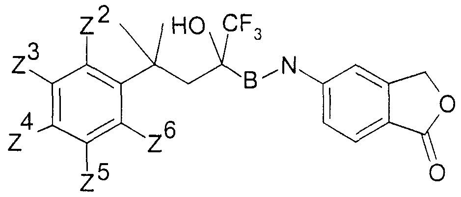 Figure imgf000074_0001