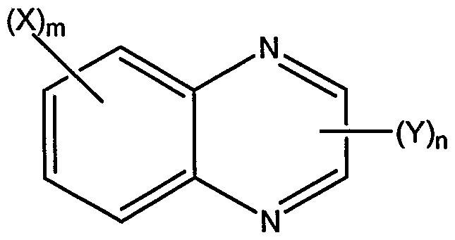 Figure imgf000011_0001