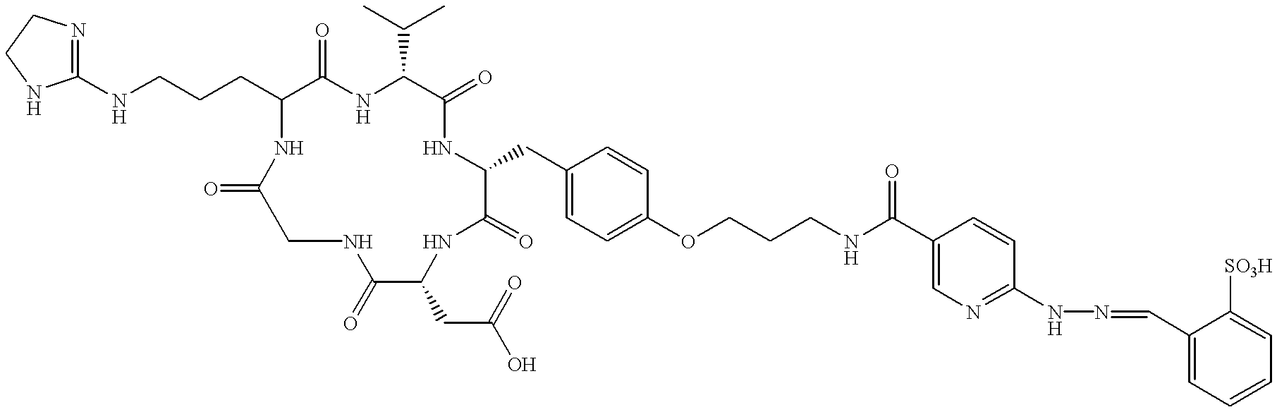Figure US20020001566A1-20020103-C00067