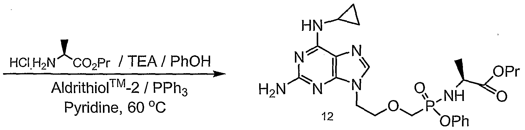 Figure imgf000050_0002