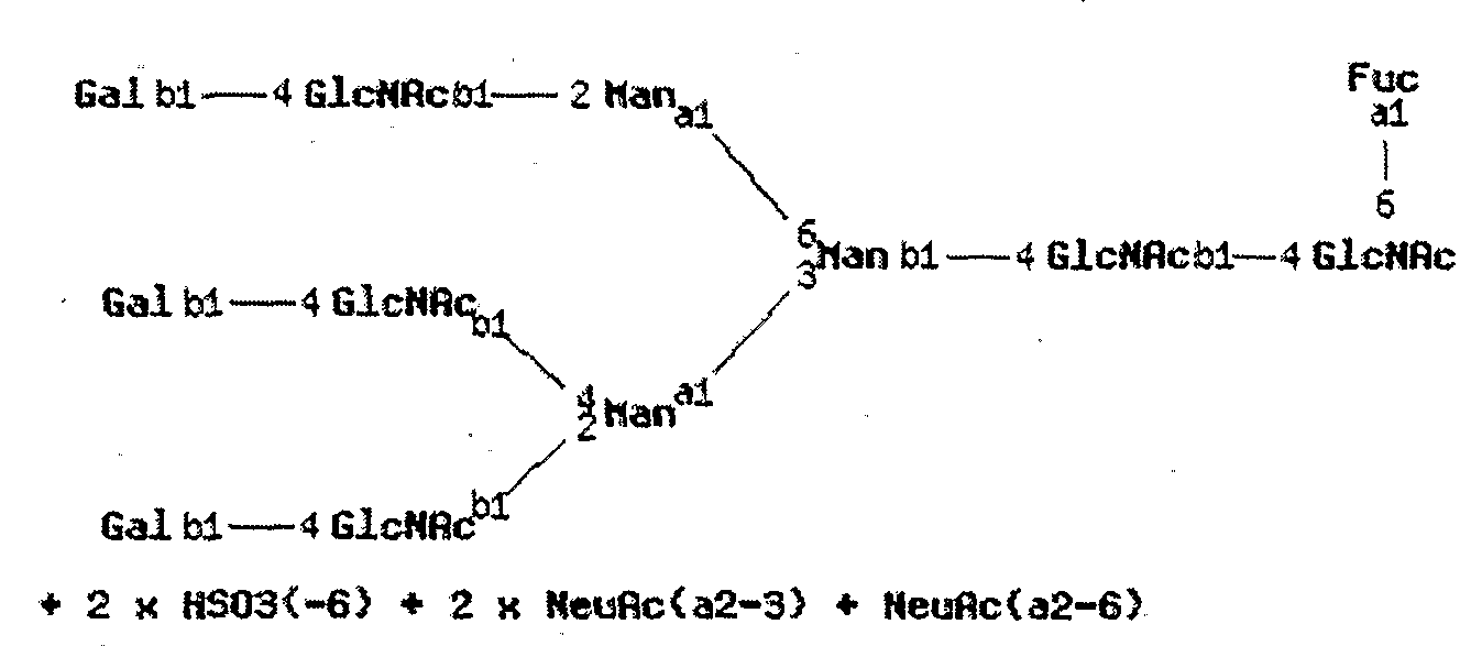 Figure imgf000176_0003