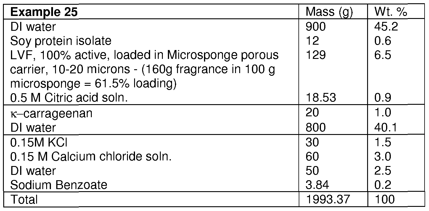 Figure imgf000029_0003