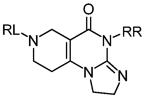 Figure imgf000111_0001