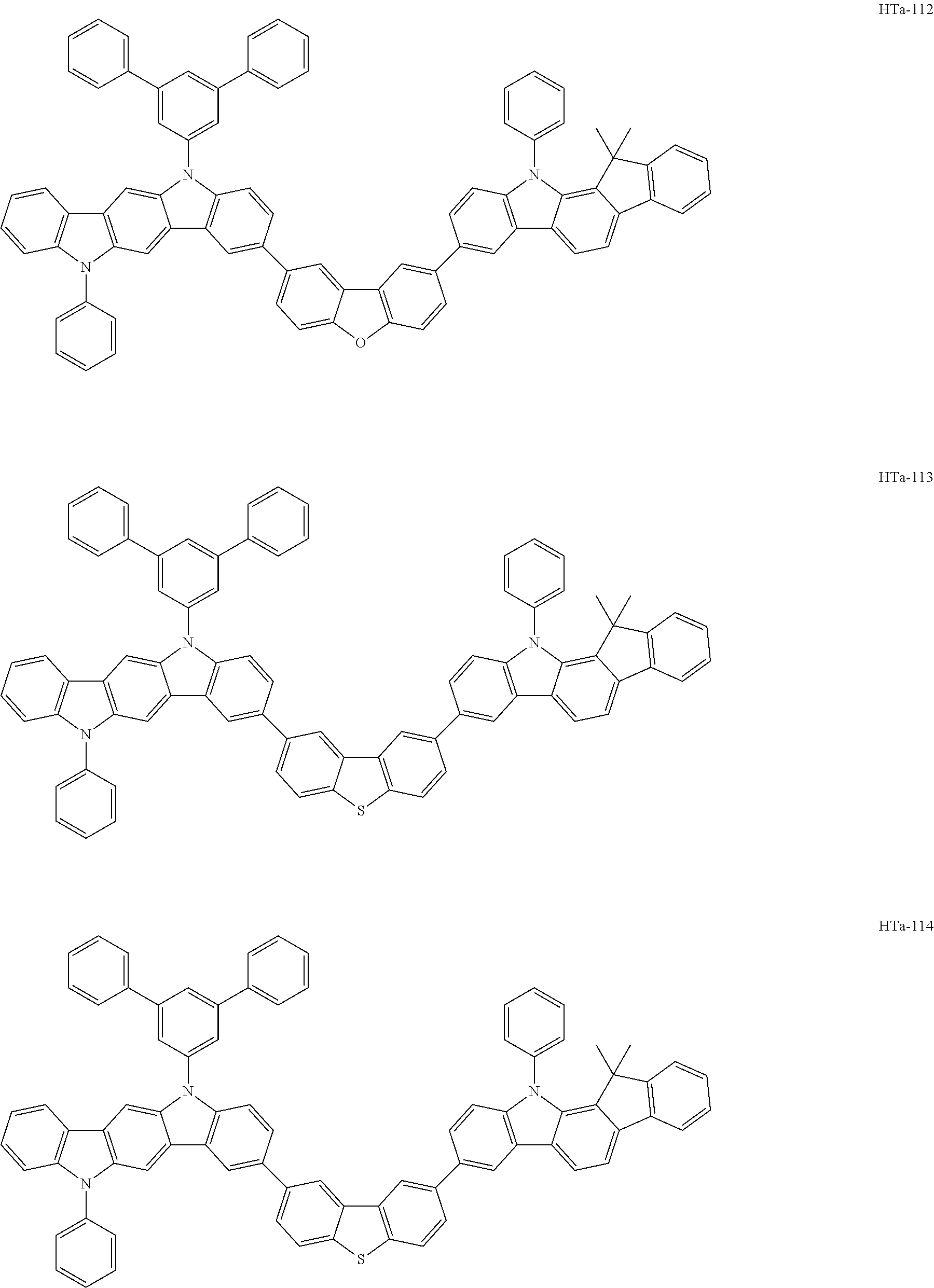 Figure US20160111663A1-20160421-C00127