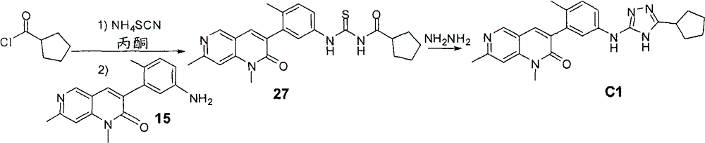 Figure BPA00001248425800582