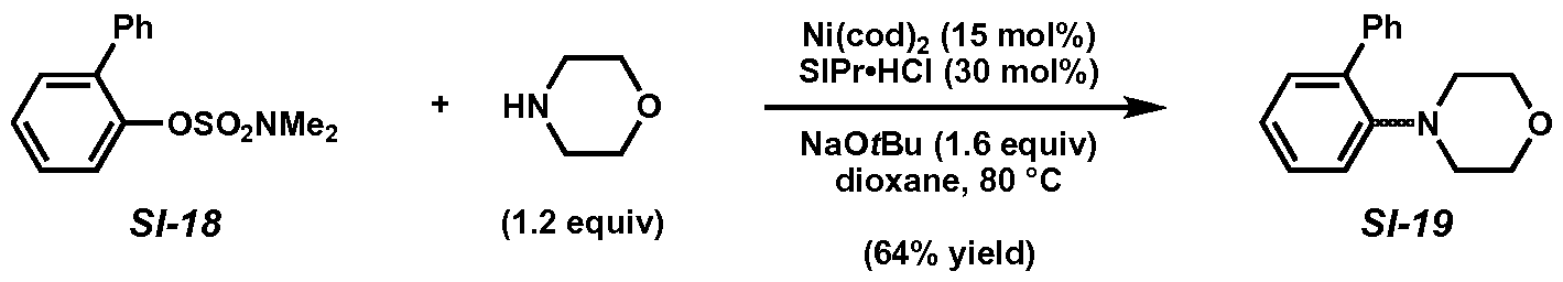Figure imgf000027_0001