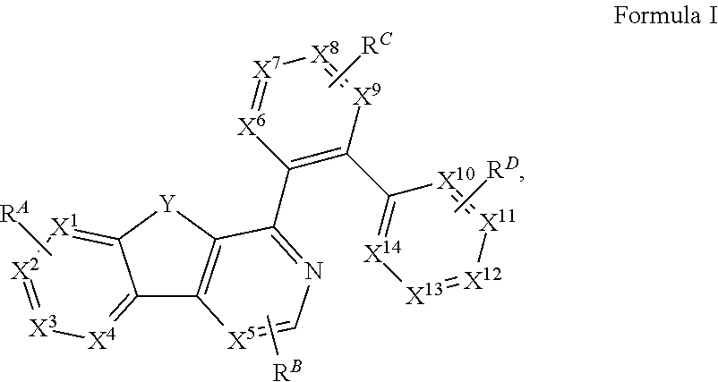 Figure US11512093-20221129-C00003