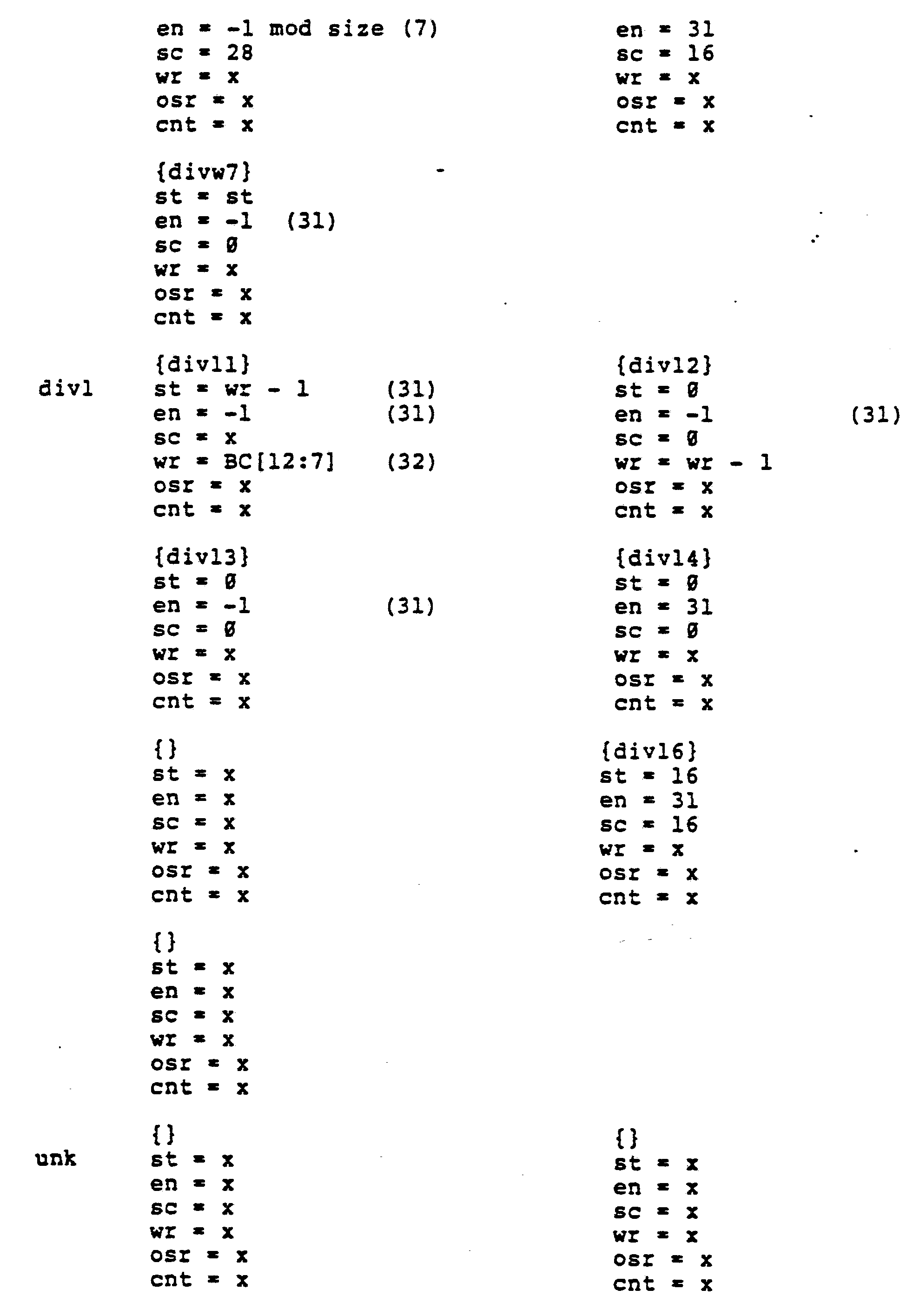 Figure imgf000032_0001