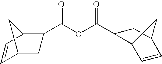 Figure US20100160645A1-20100624-C01343