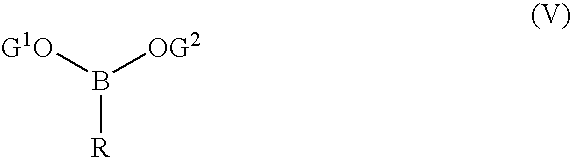 Figure US07179840-20070220-C00109