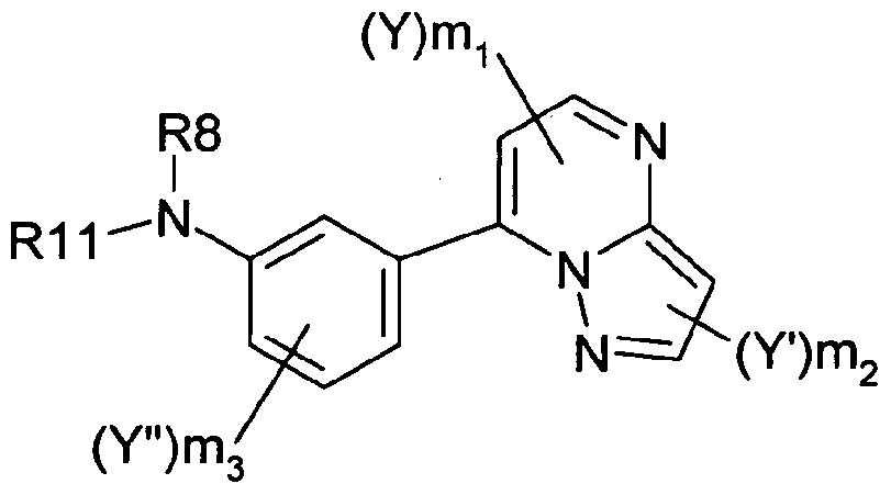 Figure imgf000020_0002