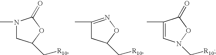 Figure US20040215017A1-20041028-C00006