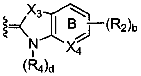 Figure imgf000042_0001