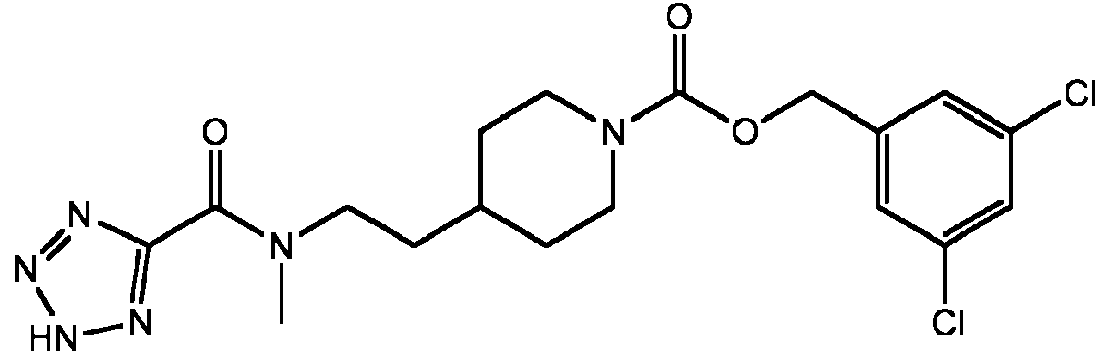 Figure imgf000067_0002