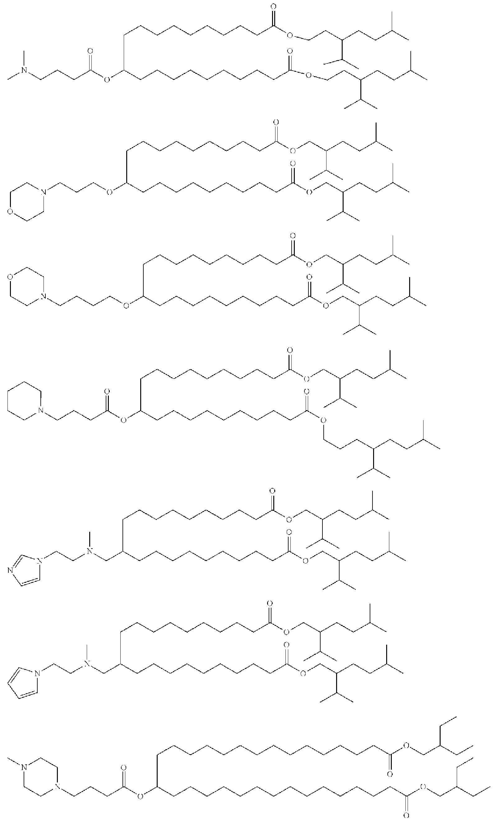 Figure imgf000116_0001