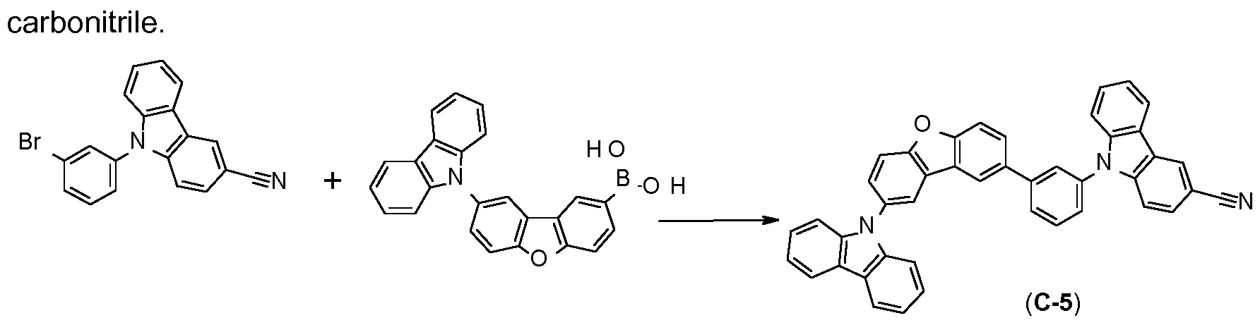 Figure imgf000104_0002