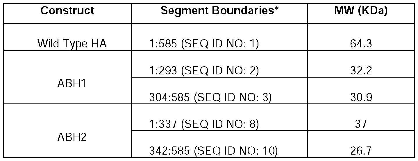 Figure imgf000125_0001