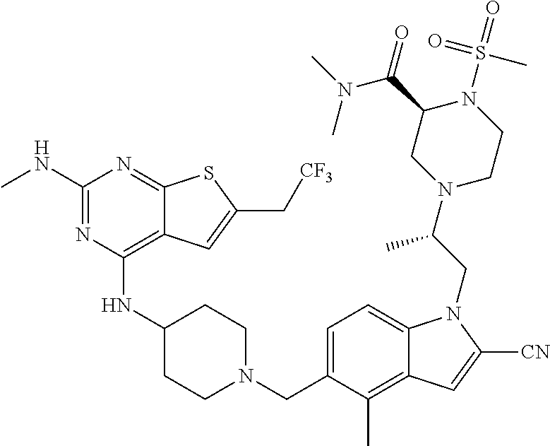 Figure US11673898-20230613-C00334