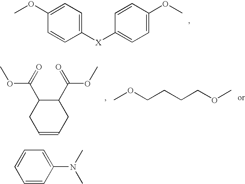 Figure US20050043490A1-20050224-C00015