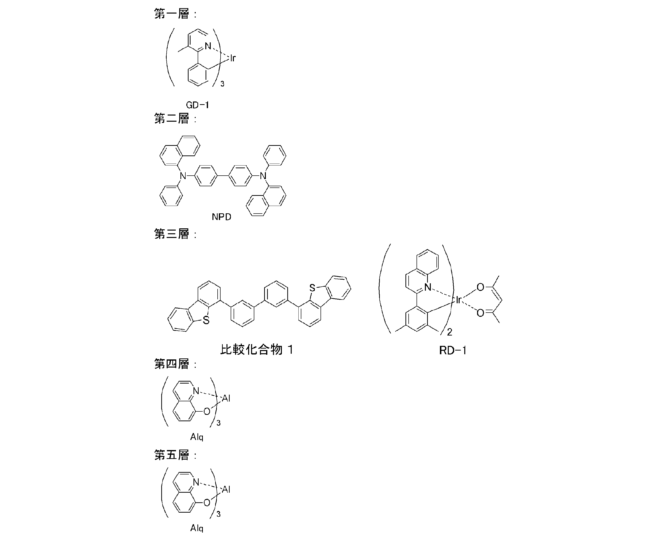 Figure JPOXMLDOC01-appb-C000069