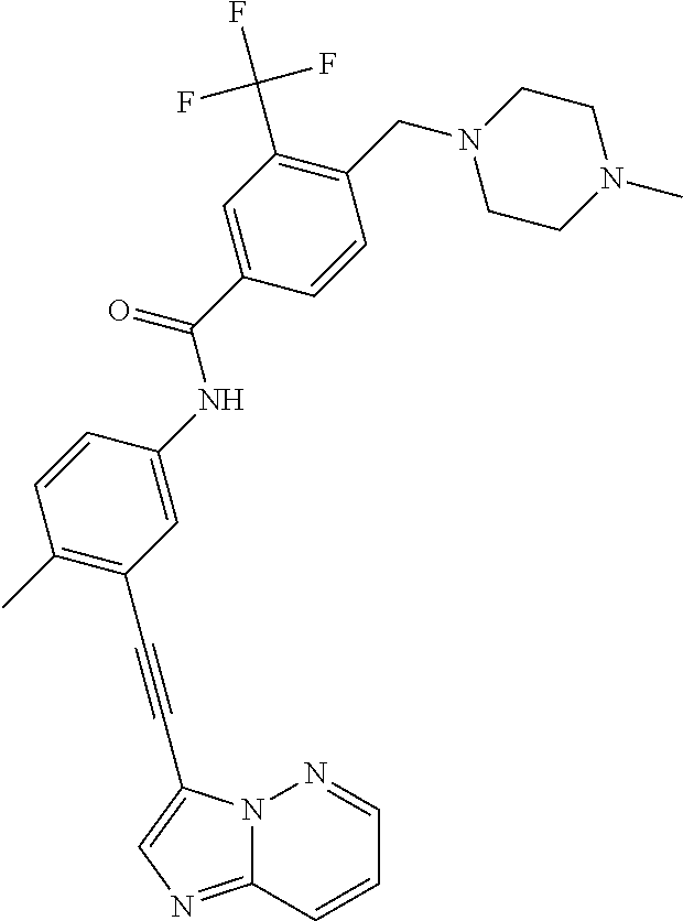 Figure US20220160705A1-20220526-C00151