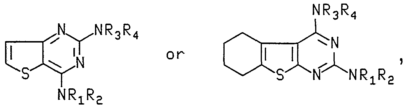 Figure imgf000018_0002