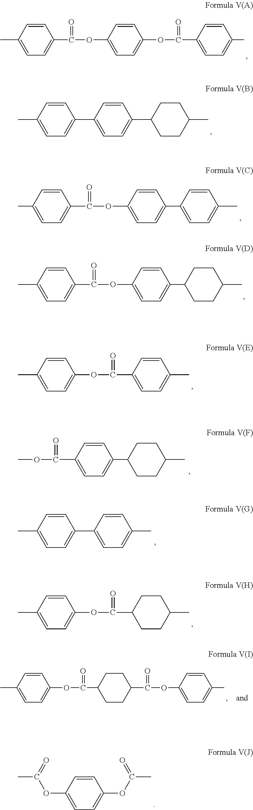 Figure US08431039-20130430-C00017