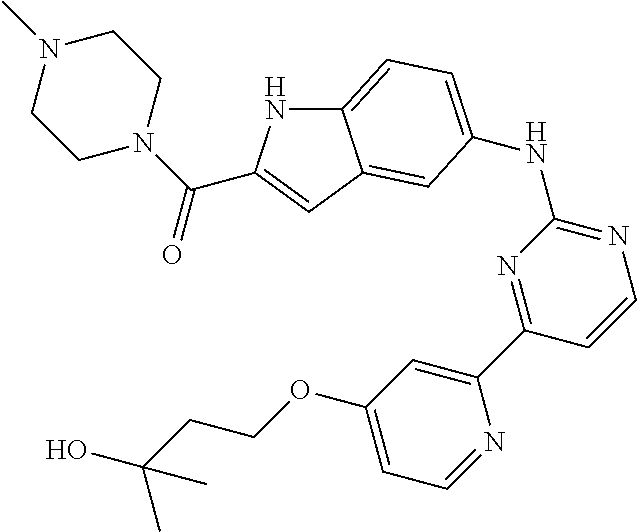 Figure US20130023502A1-20130124-C00269