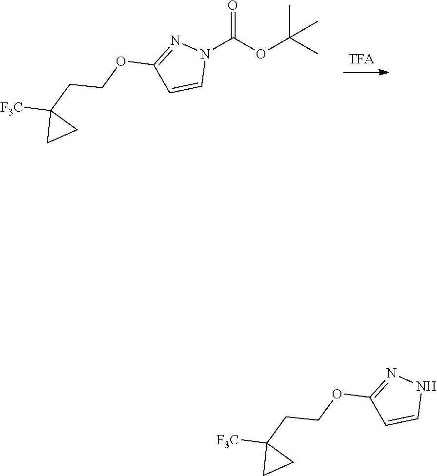 Figure US20210032272A1-20210204-C00079