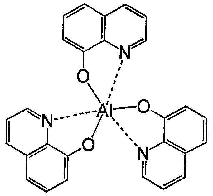 Figure imgf000014_0001