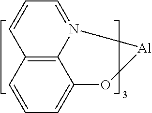Figure US09783564-20171010-C00306