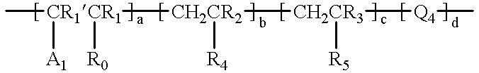 Figure US06274667-20010814-C00005