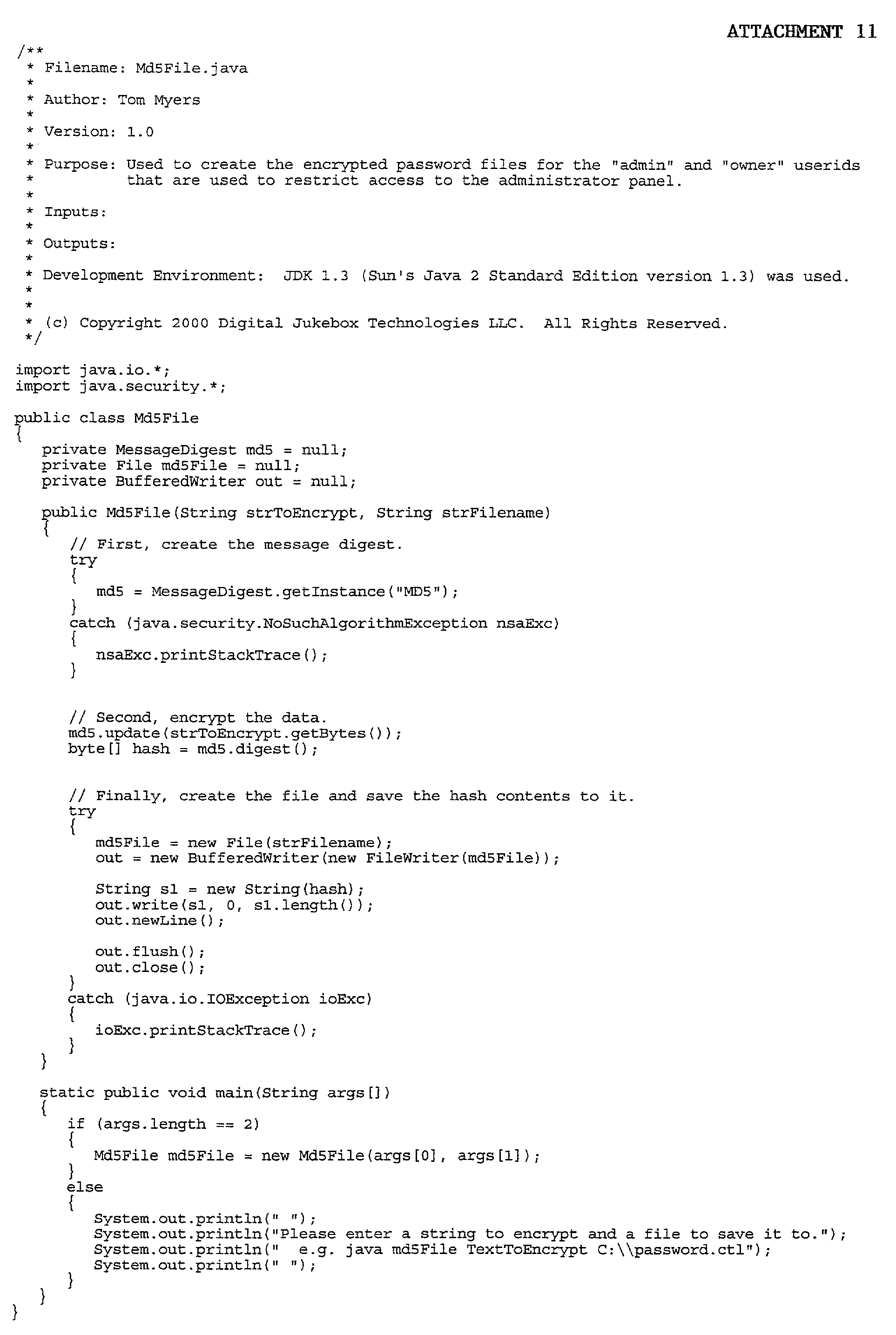 Figure US20020113824A1-20020822-P00192