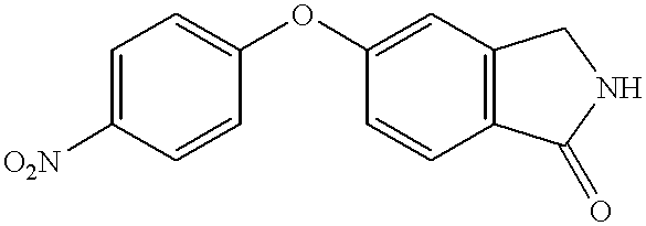 Figure US20010011136A1-20010802-C00037