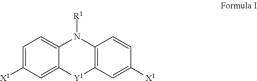 Figure US20130095434A1-20130418-C00001