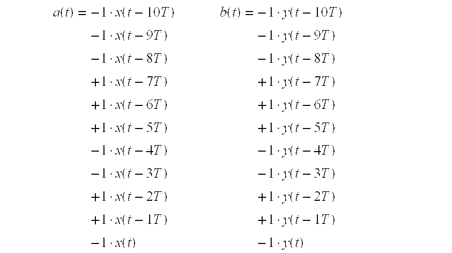 Figure US20030223479A1-20031204-M00002