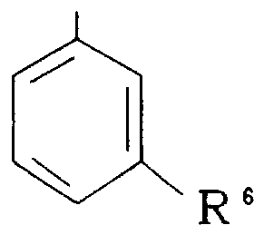 Figure imgf000090_0002