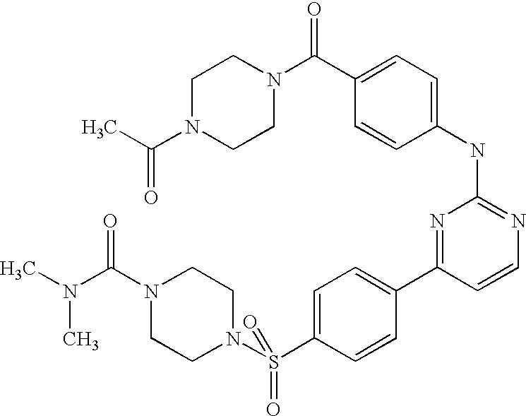 Figure US07129242-20061031-C00474