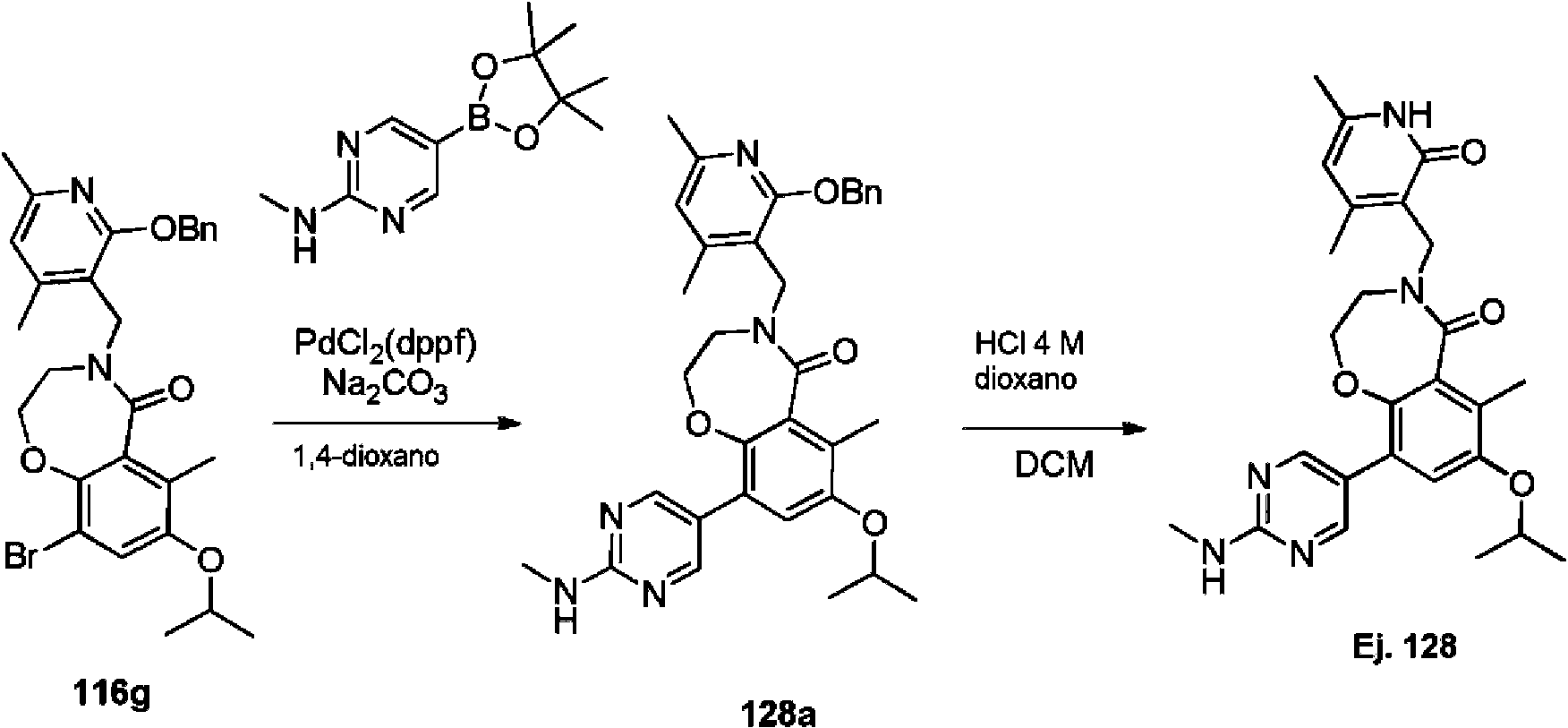 Figure imgf000097_0001