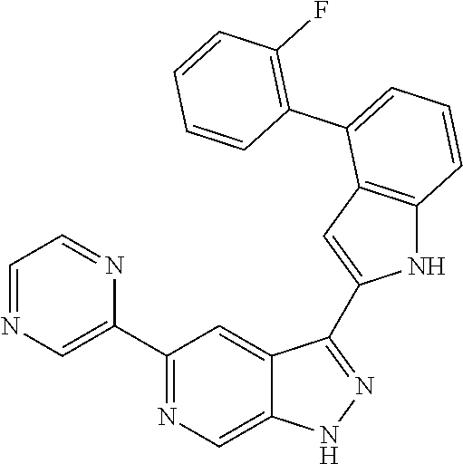 Figure US10166218-20190101-C00586