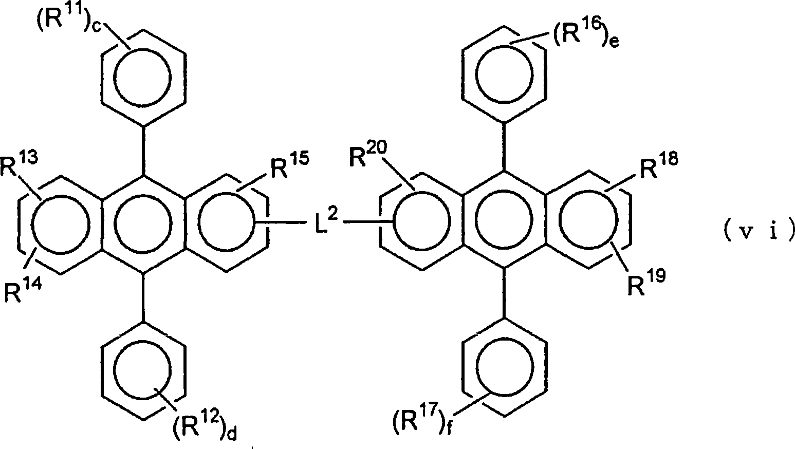 Figure A20058004590200441