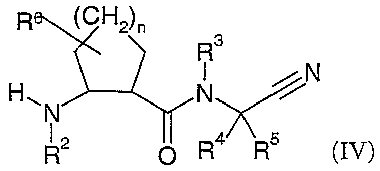Figure imgf000077_0003