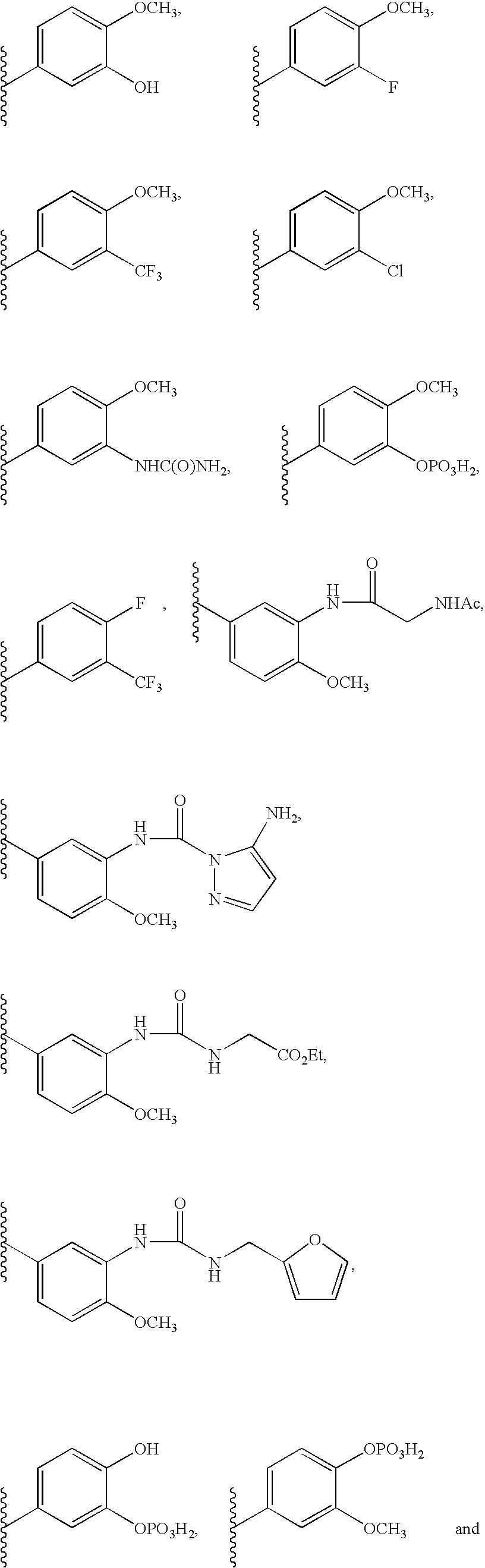 Figure US20050250854A1-20051110-C00008