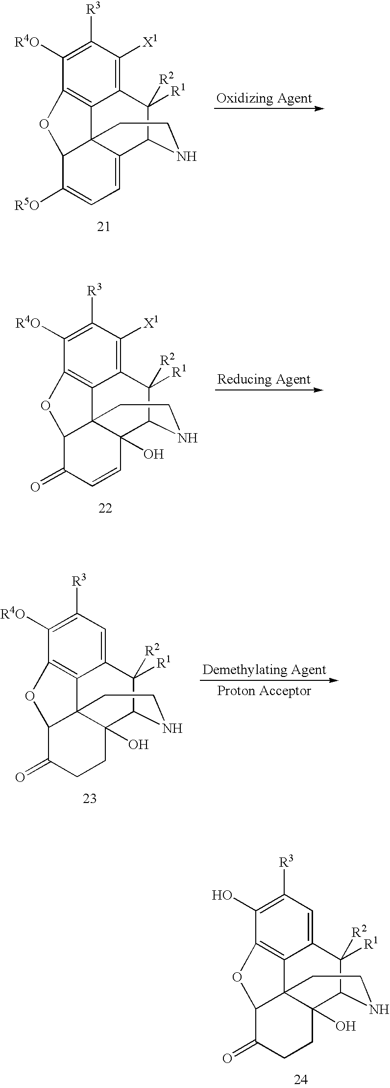 Figure US20090299069A1-20091203-C00029