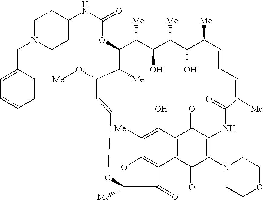 Figure US07250413-20070731-C00045