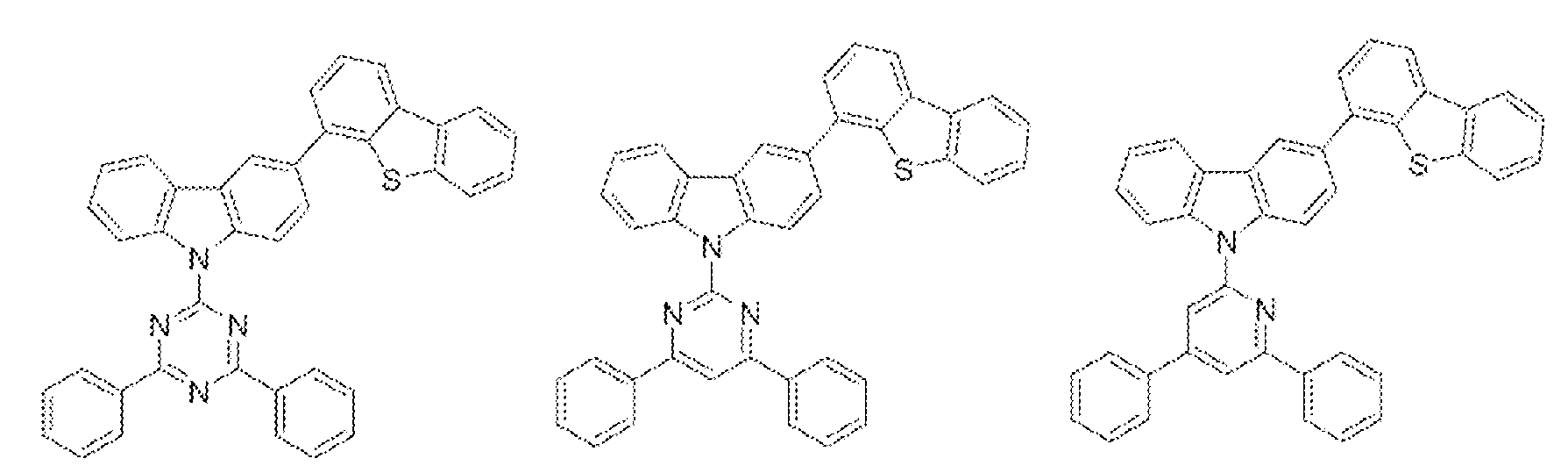 Figure PCTKR2011003235-appb-I000083