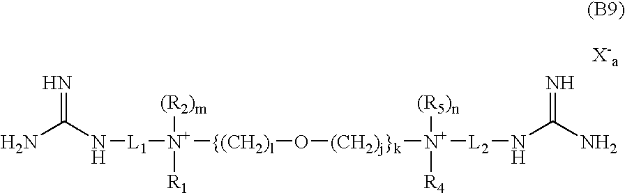 Figure US07173154-20070206-C00034