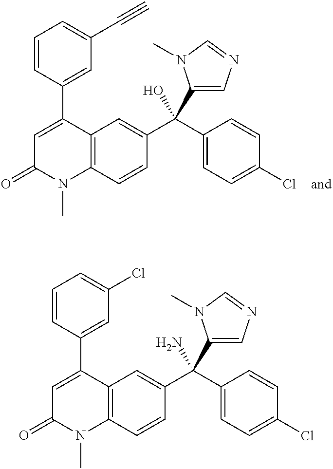 Figure US20110060005A1-20110310-C00009