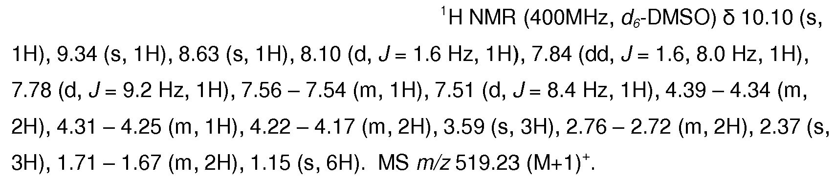 Figure 112014029459435-pct00184